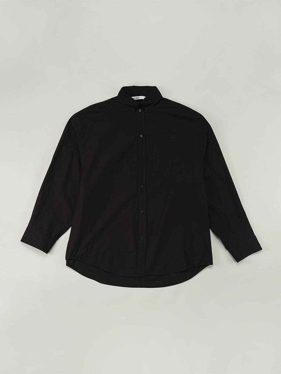 House 072C Atlas Bl Black 01 (M)