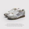 Leather Heightening LaceUp Color Matching Dad Shoes Women'S Spring Retro Casual Sports Running Forrest Gump Shoes Women