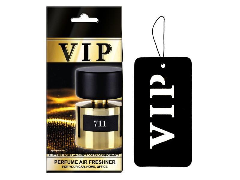 VIP Fragrance Pendant #711 U