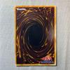 Used Yu-Gi-Oh Early Harpies Pet Dragon Ultra Rare Good Condition