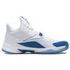 More Buckets Reebok 'White Vector Blue Red' GY5472
