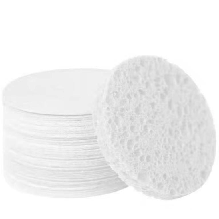 10Pcs Magic 3D Foam Painting Paper Creative Puffy Texture Art Paper Kids DIY Drawing Educational Toy