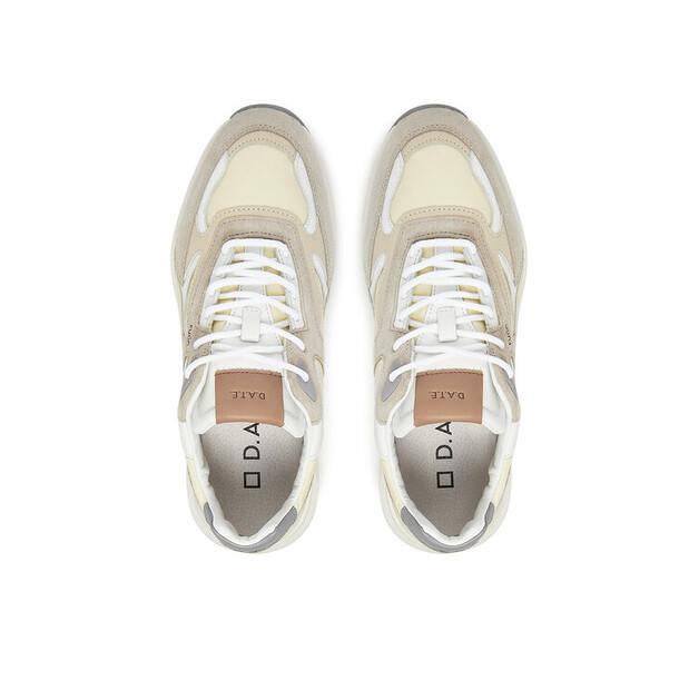 Кроссовки D.A.T.E. Fuga