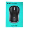 Logitech M185 Wireless Office Mouse