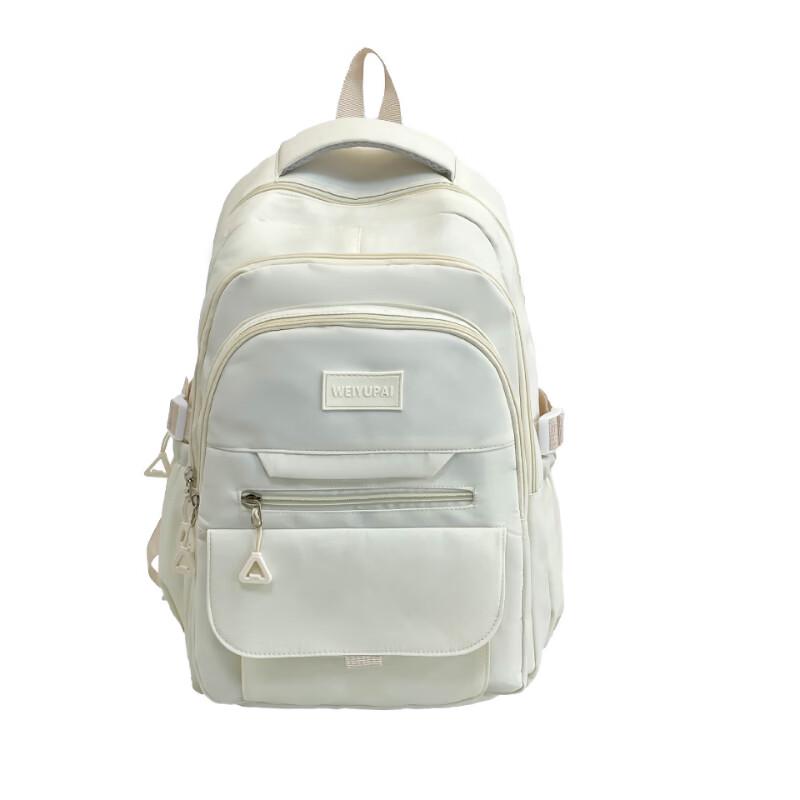 Unisex Laptop Travel Backpack