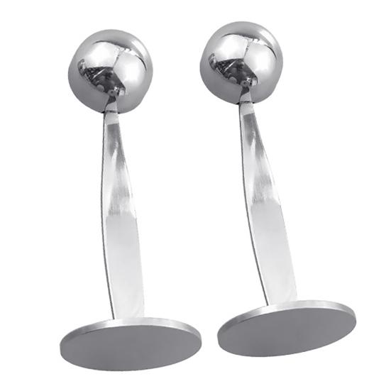 Spoon Multifunctional Ergonomic Stainless Steel Ice Cream Scoop for Home