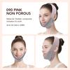 Slimming Face Belt Lifting Double Chin Face Mask Tight But Not Strangling Suitable For All Kinds Of Face Shape Slimming Tool
