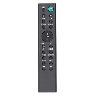 Fernbedienung für Sony rmtah103u htct80 sact80 htct80 sact80 TV Video Home Stereo Zubehör
