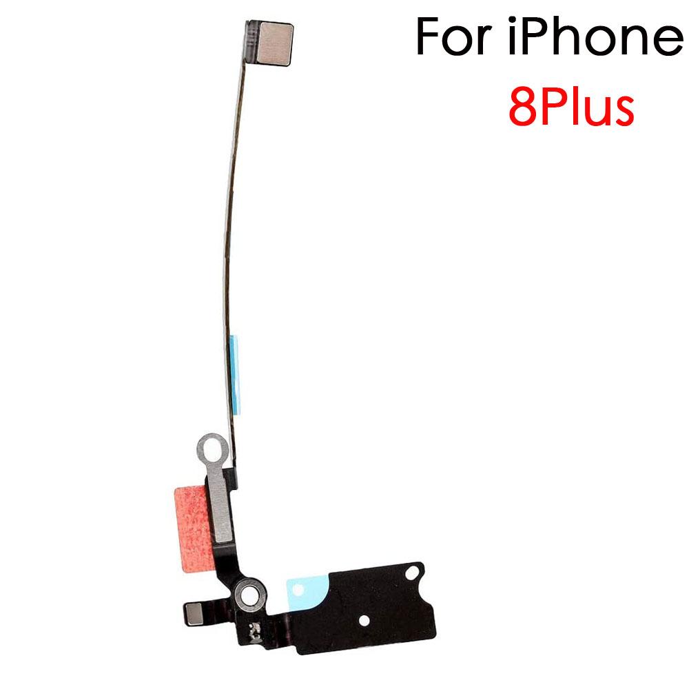 

Louder Speaker Buzzer Antenna Flex Cable For iPhone 7 7Plus 8G 8 Plus For iPhone 8 Plus