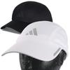 Adidas Беговая сетчатая кепка 4815 Бег Альпинизм Спортивная кепка для упражнений