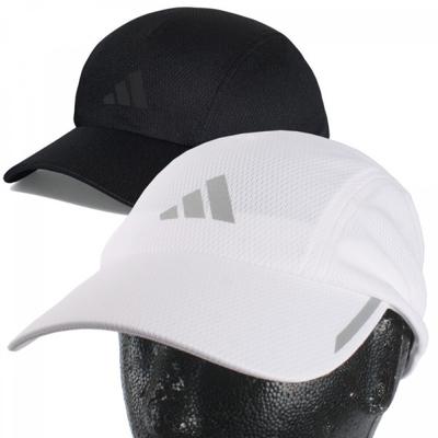 adidas Športová šiltovka Run Mesh 4815 na beh, horolezectvo, športové cvičenie