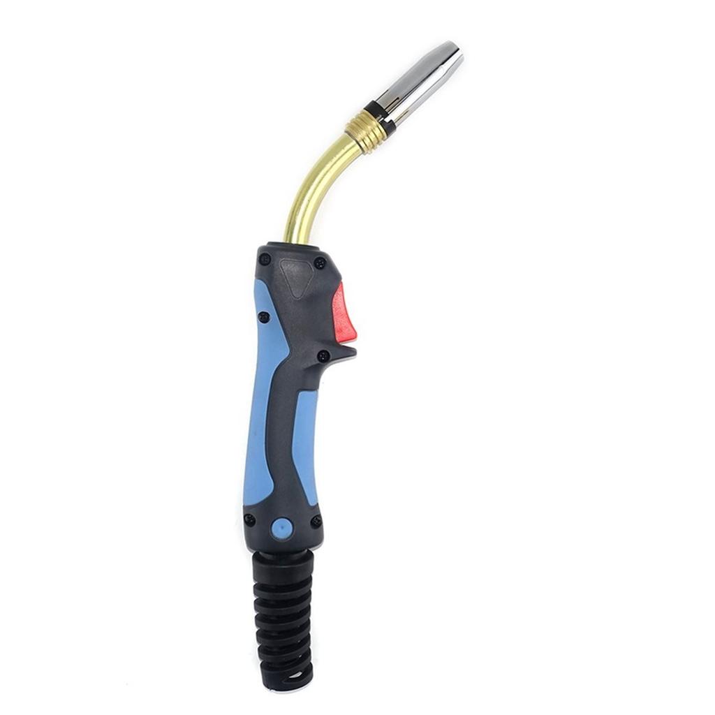 BHBL 24KD Torch MIG Torch European Style Welding Industrial Level Welding Torch