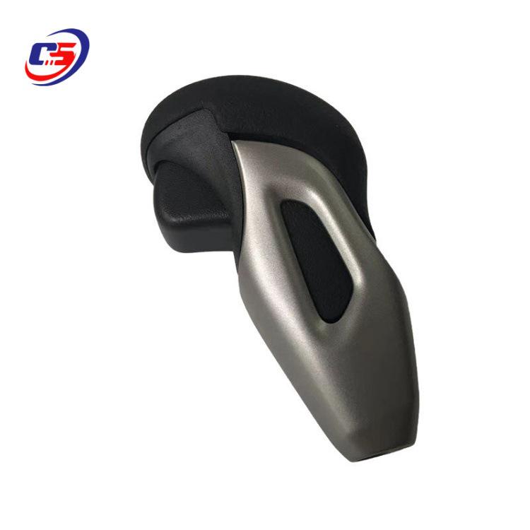 Applicable to Honda Civic Gear Shift Lever Knob: Models 54130-TR0-A51ZA, 54131-TR0-A51ZA