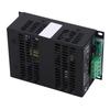 Intelligent Control Battery Charger 3 Stages Smart Generator Set Acid Battery Charger AC 95‑280V 24V
