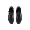 Reebok Runner Low Top Laufschuhe Unisex Sneaker Schwarz Blau BD5998