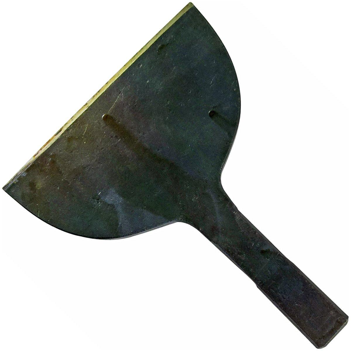 

KONYO Blacksmithing Technique Chisel 150mm