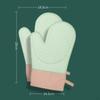 -Oven Mitts, Pot Holder for Kitchen Gadgets