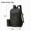 2023 Foldable Outdoor Backpack for Men and Women: Travel, Sports & Tourism