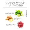Sofina iP Authentic Japanese Product B0CCJBHQKR