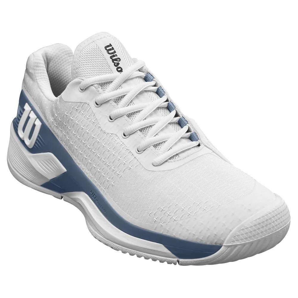 Wilson Обувь для любых поверхностей Rush Pro Extra Duty IW