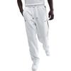 Nike LeBron Standard Issue Men's Therma-FIT Basketball Pants HV3490-133
