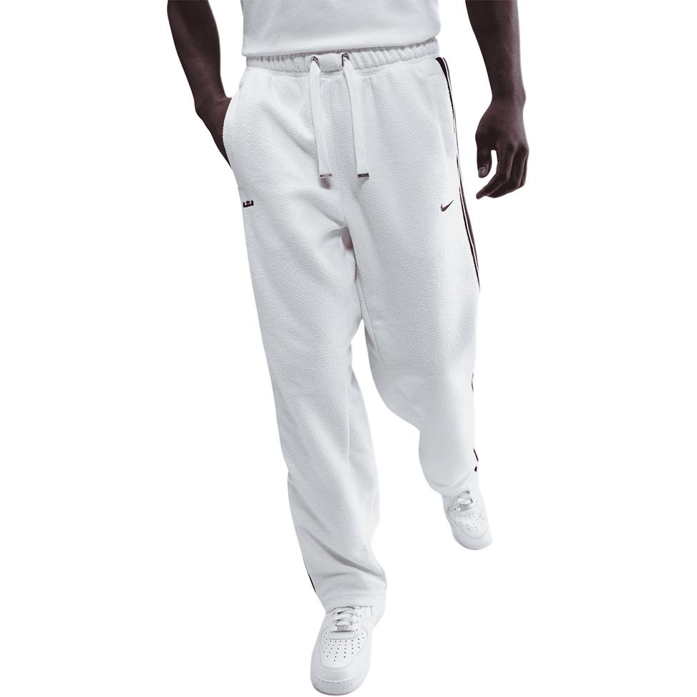 Nike LeBron Standard Issue Men's Therma-FIT Basketball Pants HV3490-133