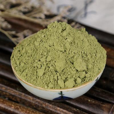 Turbinaria Powder Chinese Herbal Tea High Quality Turbinaria Powder  500g