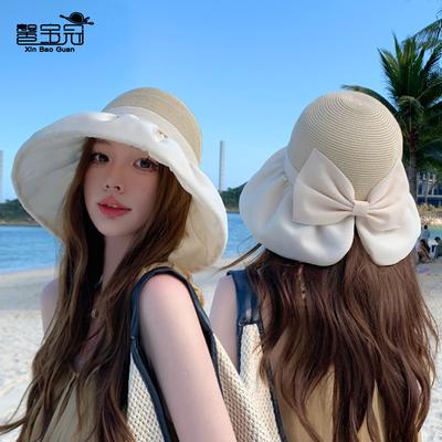 Chapéus e gorros – Chapéus de sol