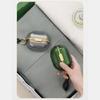 Pet Hair Grooming Tool Removable Adhesive Tool For Delicate Fabrics Remove Hair And Dirt From Clothing And Pants