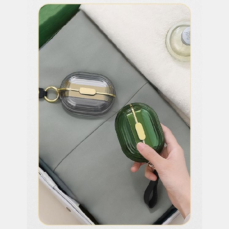 Pet Hair Grooming Tool Removable Adhesive Tool For Delicate Fabrics Remove Hair And Dirt From Clothing And Pants
