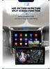 Compatible Renault Kwid Android Navigation System with WiFi, GPS, Reversing Camera, and MP3 Player for 15 Models