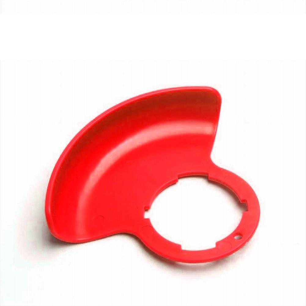 Grass Guard Trimmers Parts Garden Garden Power Tools Garden Tool Parts
