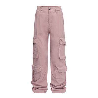 Pantolon – Pantalon ve Kapriler
