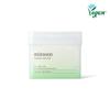 Centella Toner Pad 180ml 120 Pads Korean Soothing & Hydrating Facial Toner Pads