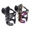 Motorcycle Universal Drink Holder Bike Water Cup Bottle Holder Motorcycle Cup Holder Motorcycle Bike Modification Accessories