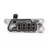 15810-R70-A04 15810-R70-A03 Elektrozawór zmiennych faz rozrządu 15810R70A03 15810R70A04 Do Honda Odyssey Pilot Acura RDX 3.5L V6