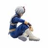 Banpresto My Hero Academia Break Time Collection vol.3 Todoroki Shoto (Blue) One Size