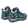 Regatta Botas de caminhada Edgepoint IV Mid