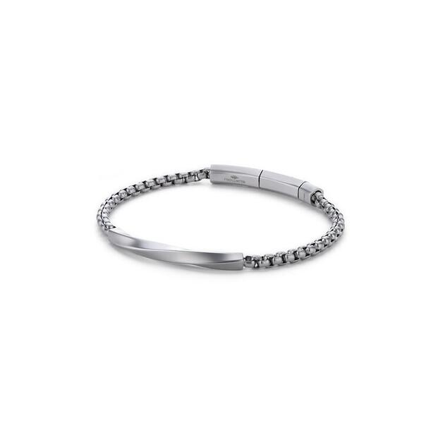 Браслет Fynch-Hatton 8977 One Size