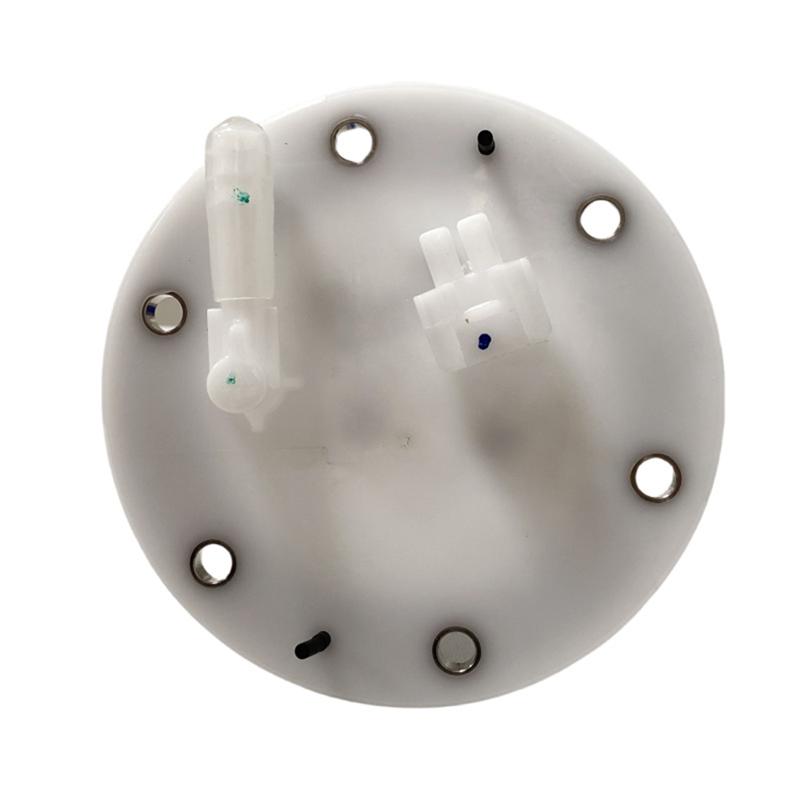 CACE-Conjunto de Bomba de Combustível para Motocicleta 16700-XMA-0003 Para SYM JET 14 50 125 200 Symphony ST 125Cc 200Cc Acessórios para Motocicleta