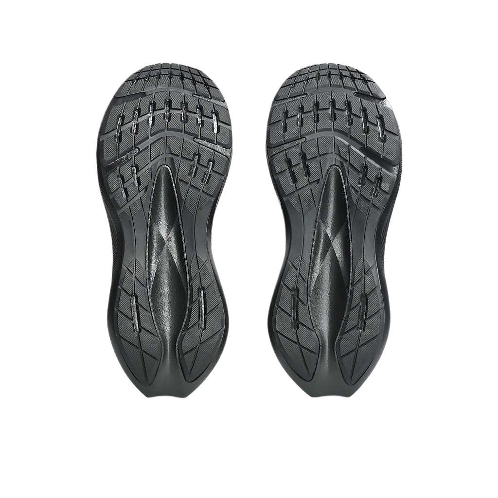 Asics Patriot 14 Breathable Low Top Running Shoes Women's 1012B836-003