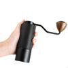 Manual Coffee Grinder Sturdy Handheld Accessory for Outside Office Household