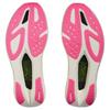HOKA One One Rocket X 3 Alçak Üst Koşu Ayakkabısı Unisex Sarı Alın 1168724-SNLG