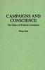 Libro Campaigns and Conscience : The Ethics of Political Journalism