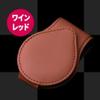 Sunglasses Clip for Sun Visor Magnetic Safe Car Easy Car Item Car, Mount, Leather, Holder, Driving, Glasses/Sunglasses Storage, Accessory,