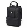 Trail Traveler™ 24L Backpack