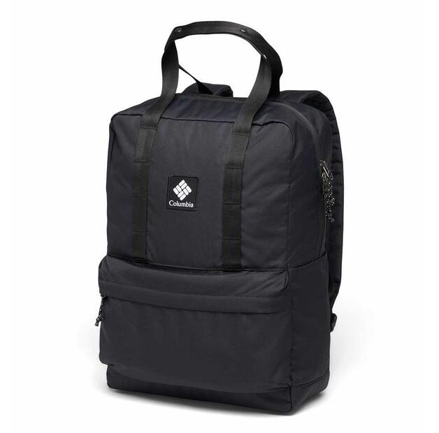 

Columbia Trail Traveler™ 24L рюкзак