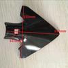 For Cultivator Plow Blade And Tiller Head