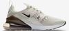 Кроссовки Nike Air Max 270