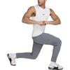 New Nike Pro Men's Dri FIT Slim Sleeveless Top FB7924-100